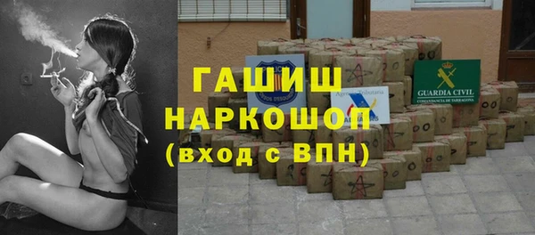 спайс Ладушкин