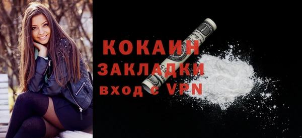 спайс Лагань
