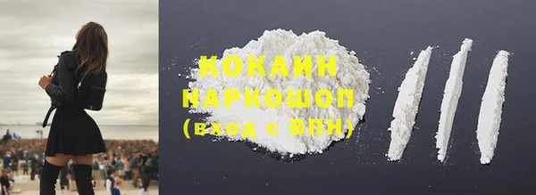 соль ск Лиски