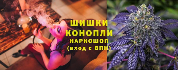 соль ск Лиски