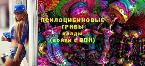метадон Лабытнанги