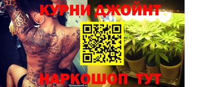 COCAINE Заволжье